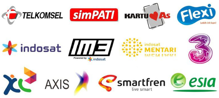 agen pulsa termurah sabtosari